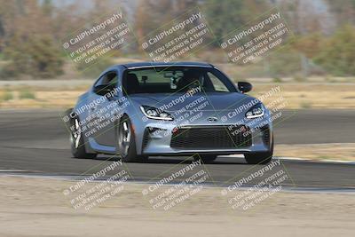 media/Sep-20-2025-Extreme Speed (Sat) [[1fcc23683c]]/Purple (High Intermediate)/Session 1 (Sunset)/